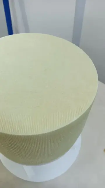 Moulds for Reggianito Cheeses