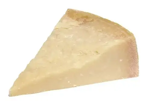 Moldes para quesos Sbrinz